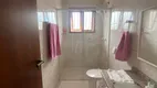 Foto 16 de Casa com 4 Quartos à venda, 315m² em Trindade, Florianópolis