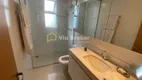 Foto 30 de Cobertura com 4 Quartos à venda, 246m² em Buritis, Belo Horizonte