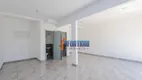 Foto 19 de Ponto Comercial para alugar, 45m² em Cajuru, Curitiba