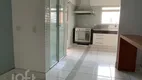 Foto 6 de Apartamento com 4 Quartos à venda, 333m² em Jardim Paulista, São Paulo