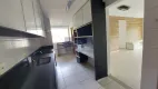 Foto 27 de Apartamento com 3 Quartos à venda, 108m² em Poço, Recife