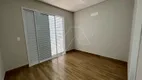 Foto 11 de Casa de Condomínio com 3 Quartos à venda, 250m² em Parque Brasil 500, Paulínia