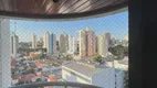 Foto 22 de Apartamento com 3 Quartos à venda, 160m² em Centro, Jundiaí