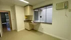 Foto 38 de Sala Comercial para alugar, 424m² em Centro, Cascavel