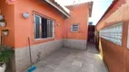 Foto 5 de Casa com 4 Quartos à venda, 160m² em Agenor de Campos, Mongaguá