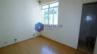 Foto 14 de Apartamento com 3 Quartos à venda, 80m² em Serra, Belo Horizonte