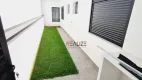 Foto 15 de Casa de Condomínio com 3 Quartos à venda, 180m² em Jardim Laguna, Indaiatuba