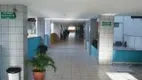 Foto 26 de Apartamento com 2 Quartos à venda, 60m² em Barbalho, Salvador