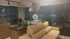 Foto 21 de Apartamento com 2 Quartos à venda, 66m² em Socorro, São Paulo