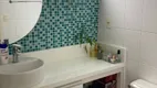 Foto 31 de Apartamento com 3 Quartos à venda, 173m² em Panamby, São Paulo