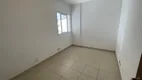 Foto 10 de Apartamento com 3 Quartos à venda, 115m² em Olaria, Porto Velho