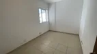 Foto 11 de Apartamento com 3 Quartos à venda, 115m² em Olaria, Porto Velho