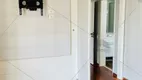 Foto 18 de Apartamento com 3 Quartos à venda, 125m² em Moema, São Paulo