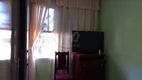 Foto 8 de Casa com 2 Quartos à venda, 76m² em Centro, Petrópolis