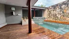 Foto 16 de Casa de Condomínio com 4 Quartos à venda, 260m² em Vila Brasília, Aparecida de Goiânia