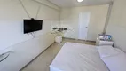 Foto 13 de Apartamento com 4 Quartos à venda, 168m² em Encruzilhada, Recife