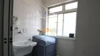 Foto 9 de Apartamento com 2 Quartos à venda, 50m² em Vila Firmiano Pinto, São Paulo