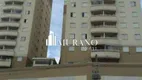 Foto 4 de Apartamento com 2 Quartos à venda, 60m² em São Miguel Paulista, São Paulo