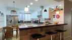 Foto 11 de Casa de Condomínio com 3 Quartos à venda, 292m² em Loteamento Residencial Santa Gertrudes, Valinhos