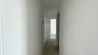 Foto 6 de Apartamento com 2 Quartos à venda, 55m² em Paulicéia, Piracicaba