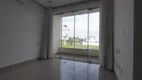 Foto 32 de Casa de Condomínio com 4 Quartos à venda, 260m² em Pium, Parnamirim