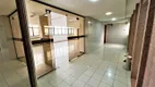 Foto 17 de Sala Comercial para alugar, 318m² em Savassi, Belo Horizonte