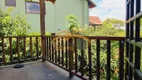 Foto 4 de Casa com 4 Quartos à venda, 247m² em Residencial Euroville , Carapicuíba