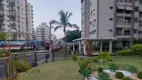 Foto 26 de Apartamento com 2 Quartos à venda, 53m² em Pechincha, Rio de Janeiro