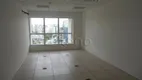 Foto 3 de Sala Comercial para venda ou aluguel, 32m² em Chácara da Barra, Campinas