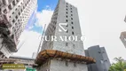 Foto 11 de Apartamento com 2 Quartos à venda, 34m² em Parque da Vila Prudente, São Paulo