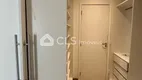 Foto 31 de Apartamento com 3 Quartos à venda, 145m² em Barra Funda, São Paulo