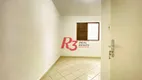 Foto 5 de Apartamento com 3 Quartos à venda, 108m² em José Menino, Santos