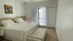 Foto 17 de Casa de Condomínio com 5 Quartos à venda, 550m² em Caxambú, Jundiaí