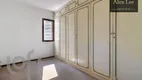 Foto 16 de Apartamento com 4 Quartos à venda, 164m² em Paraíso, São Paulo