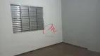 Foto 15 de Imóvel Comercial com 2 Quartos para venda ou aluguel, 105m² em Vila Leopoldina, São Paulo