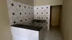 Foto 4 de Casa com 2 Quartos para alugar, 50m² em Maraponga, Fortaleza