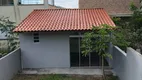 Foto 7 de Casa com 2 Quartos à venda, 82m² em Ingleses do Rio Vermelho, Florianópolis