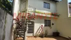 Foto 12 de Sobrado com 3 Quartos à venda, 146m² em Jardim Paraíso, São Paulo