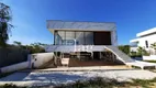 Foto 3 de Casa de Condomínio com 4 Quartos à venda, 610m² em Alphaville Nova Esplanada, Votorantim