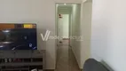 Foto 10 de Casa com 4 Quartos à venda, 38m² em Vila Miguel Vicente Cury, Campinas