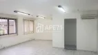 Foto 2 de Sala Comercial para venda ou aluguel, 47m² em Saúde, São Paulo