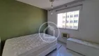 Foto 5 de Apartamento com 2 Quartos à venda, 62m² em Taquara, Rio de Janeiro