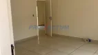 Foto 6 de Casa com 3 Quartos à venda, 187m² em Jardim Icaraí, Campinas