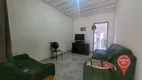 Foto 5 de Casa com 3 Quartos à venda, 130m² em Povoado Monte Cristo, Brumadinho