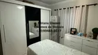 Foto 5 de Casa de Condomínio com 2 Quartos à venda, 194m² em Parque Água Branca, Piracicaba