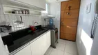 Foto 7 de Apartamento com 1 Quarto à venda, 35m² em Manaíra, João Pessoa