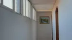 Foto 6 de Casa com 4 Quartos à venda, 250m² em Jardim Cerejeiras, São José dos Campos