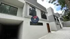 Foto 19 de Sobrado com 3 Quartos à venda, 138m² em Boa Vista, Curitiba