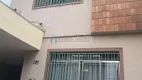 Foto 29 de Sobrado com 3 Quartos à venda, 180m² em Vila Ema, São Paulo