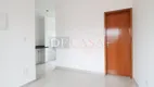 Foto 26 de Apartamento com 2 Quartos à venda, 33m² em Itaquera, São Paulo